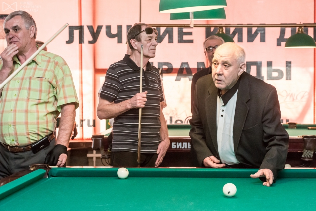 veteran_1 (72 of 111).jpg